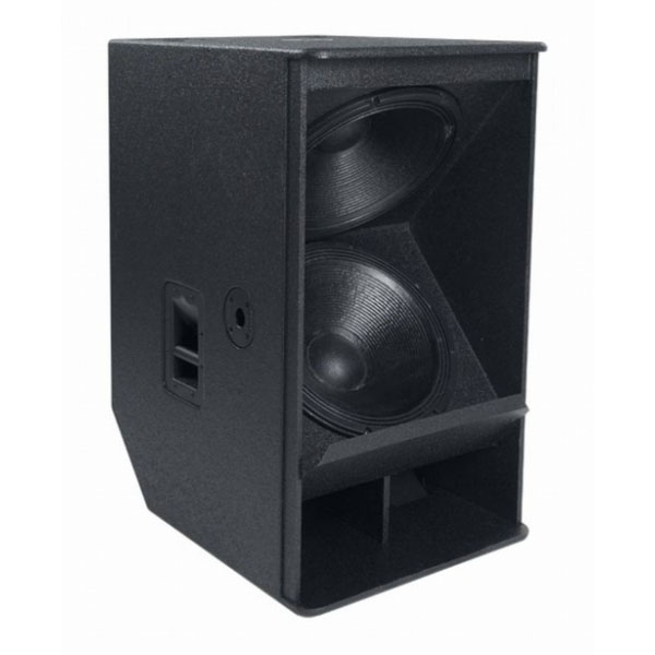 Proel NEOS218SP Клубная и концертная акустика