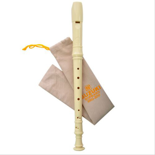 Saramonic SR-TM7 Saramonic SR-TM7 Специальные микрофоны