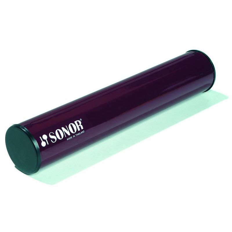 Sonor 90616200 Маракасы, шейкеры