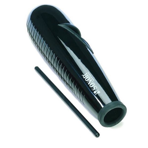 Sonor 90616533 Другая самозвучащая перкуссия