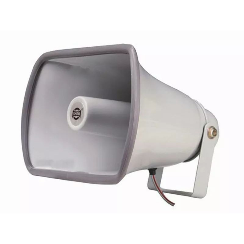 WORK SC 35A WORK SC 35A Трансляционное оборудование