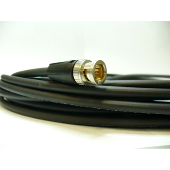 AVC Link CABLE-930/15_doubled Кабель в катушках