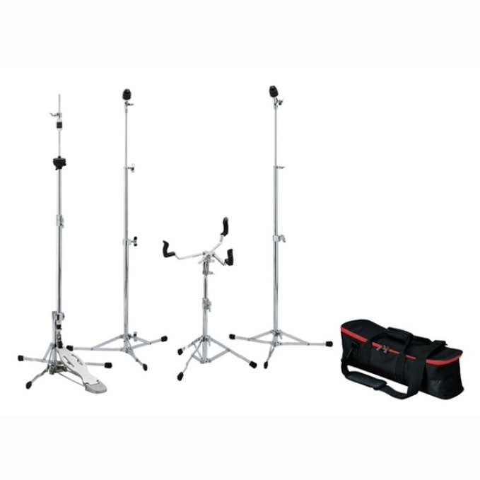 Tama Hc4fb The Classic Stand Hardware Kit Стойки для ударных инструментов