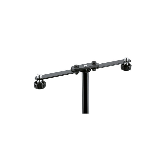 K&M 23510-300-55 Микрофонные аксессуары