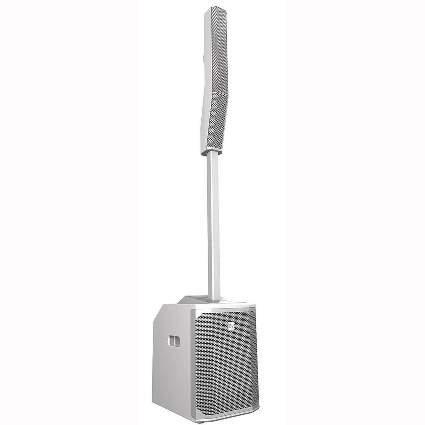 Electro-Voice Evolve 50 Kw Electro-Voice Evolve 50 Kw Активные акустические системы