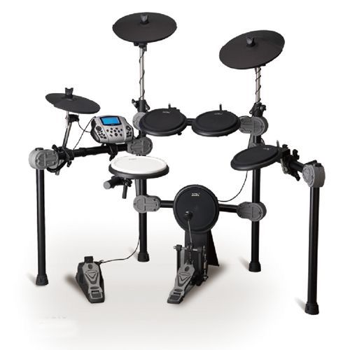 Soundking SKD210 Электронные ударные установки, комплекты