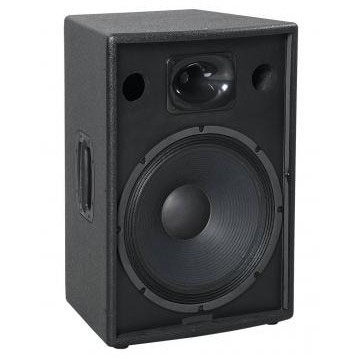 Proel EX15A Proel EX15A Клубная и концертная акустика