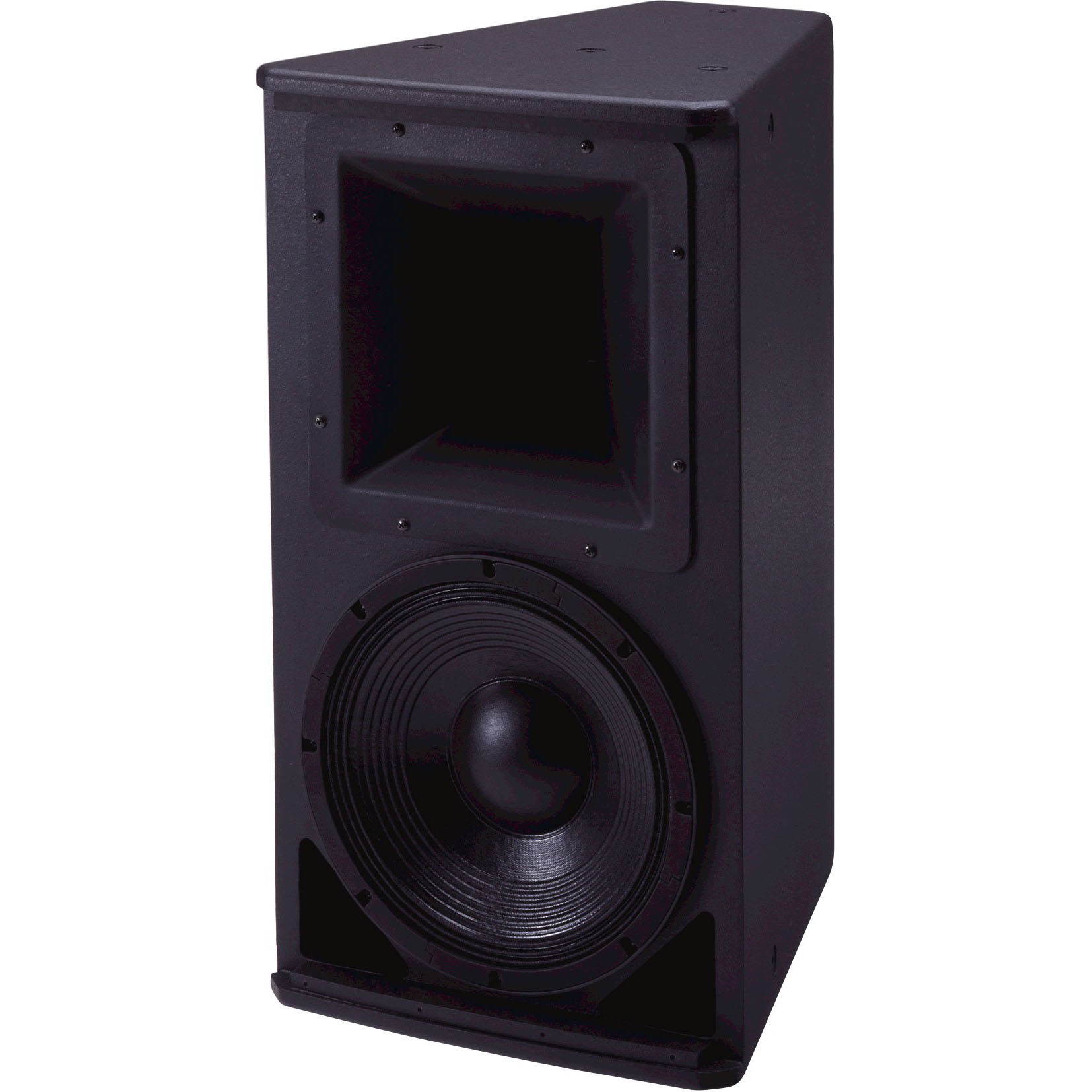 Yamaha IF2112/95 Клубная и концертная акустика