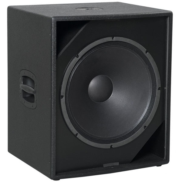 Proel EX18SP Клубная и концертная акустика