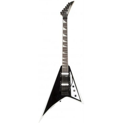 Jackson JS32 RHOADS Электрогитары