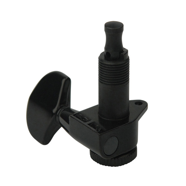 Planet Waves PWAT-331L AUTO-TRIM TUNING MACHINES 3 PER SIDE CHROME Planet Waves PWAT-331L AUTO-TRIM TUNING MACHINES 3 PER SIDE CHROME Комплектующие для гитар