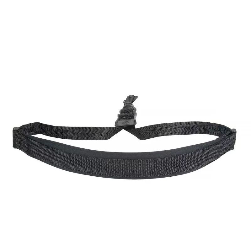 Neotech 8401162 WICK-IT Neotech 8401162 WICK-IT Аксессуары для саксофонов