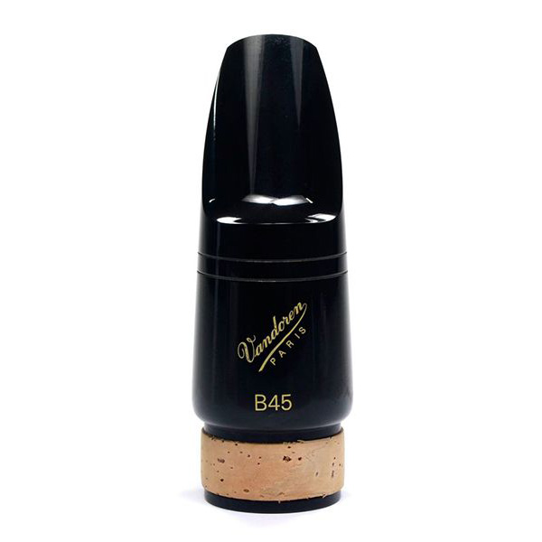 Vandoren CM344 Духовые музыкальные инструменты
