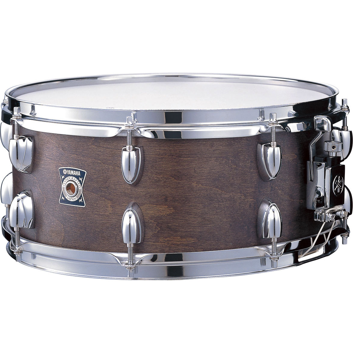 Yamaha VSD1460 Yamaha VSD1460 Аксессуары для ударных