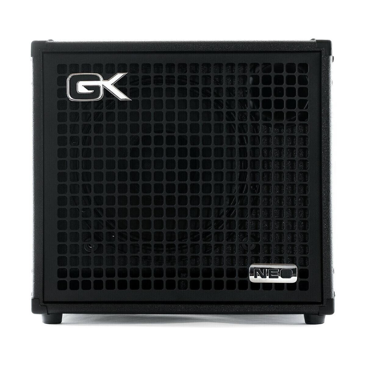 Gallien Krueger Neo112-IV Различное Музыкальное Оборудование
