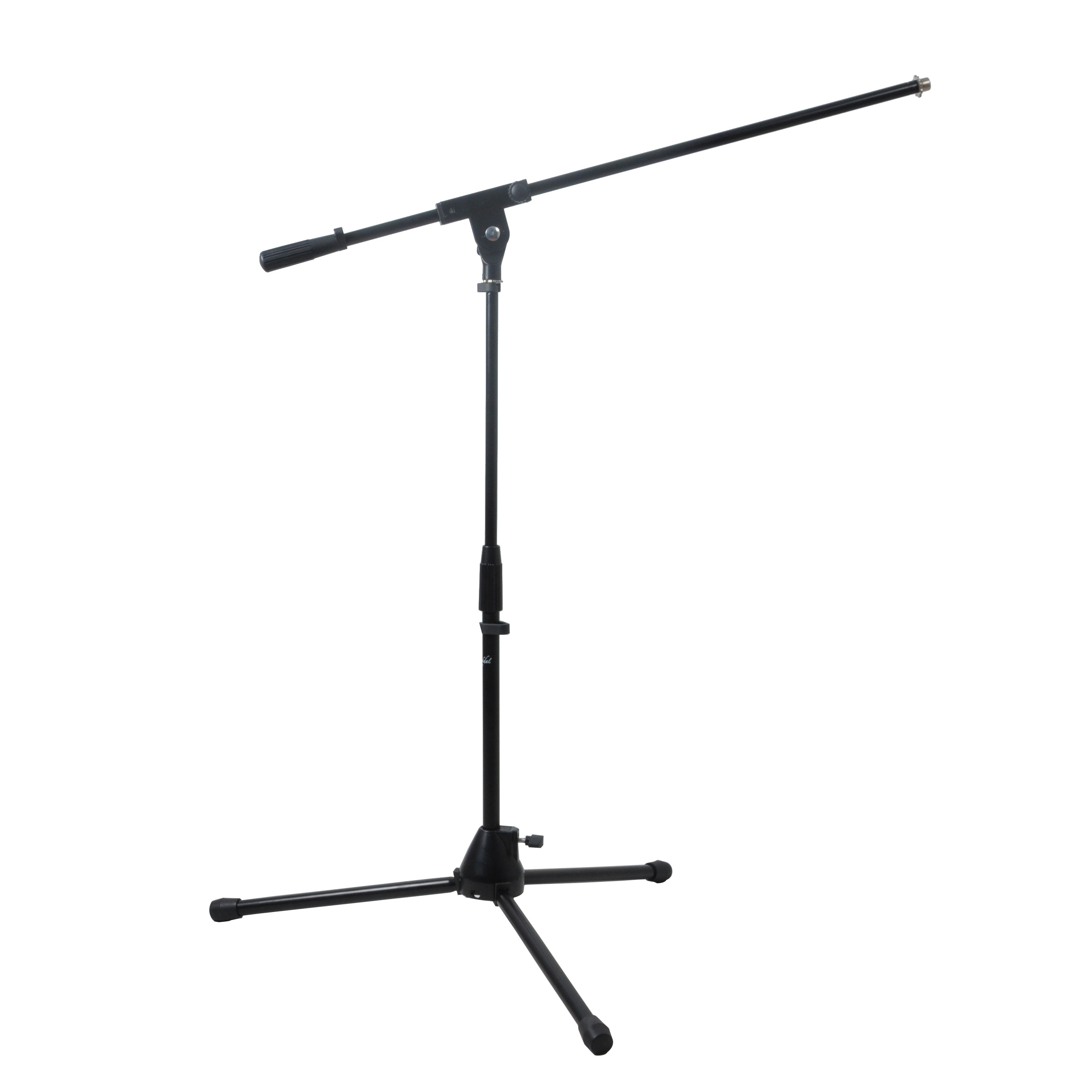 Rockdale AP-3607 low Microphone stand Микрофонные аксессуары