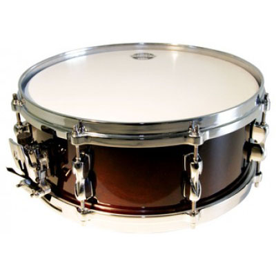 Tama SLS55BN-DMF Ударные инструменты