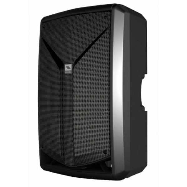 Proel FLASH15HDA Клубная и концертная акустика