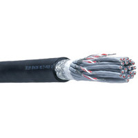 Belden Belden 70035 Трансляционное оборудование