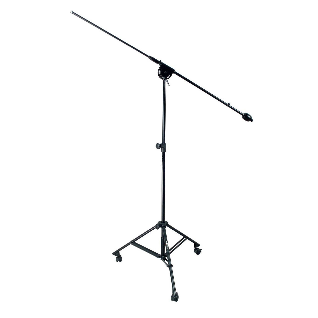 Proel PRO400 Стойки, рэки