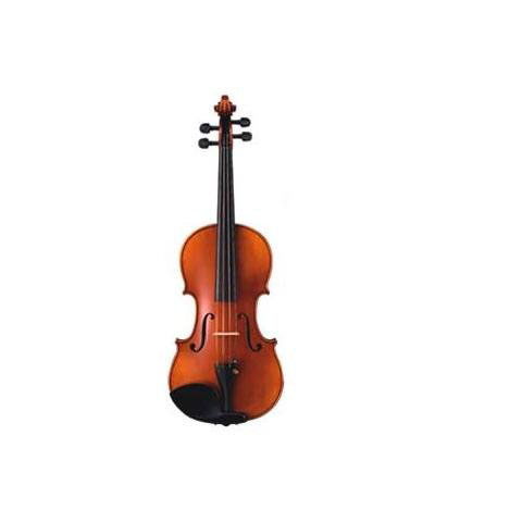 Yamaha V10G Смычковые инструменты