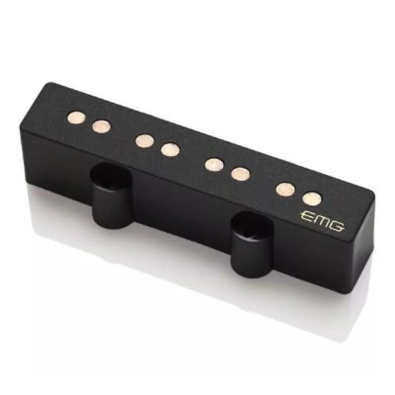 EMG SJV EMG SJV Звукосниматели