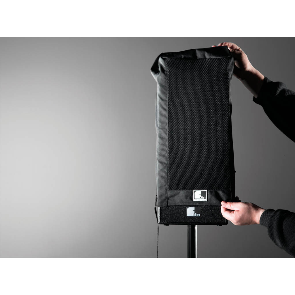 Fohhn Audio RC-FP-2 Клубная и концертная акустика