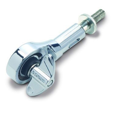 Sonor 13587601 Аксессуары для ударных
