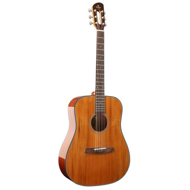Prodipe JMFSD200 Гитары акустические
