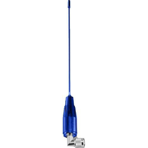 Telex CLA-1 blue Трансляционное оборудование