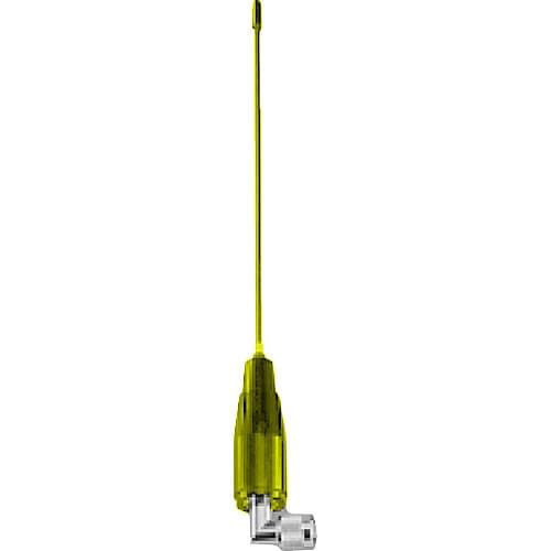 Telex CLA-2 yellow Трансляционное оборудование