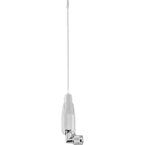 Telex CLA-4 white Трансляционное оборудование