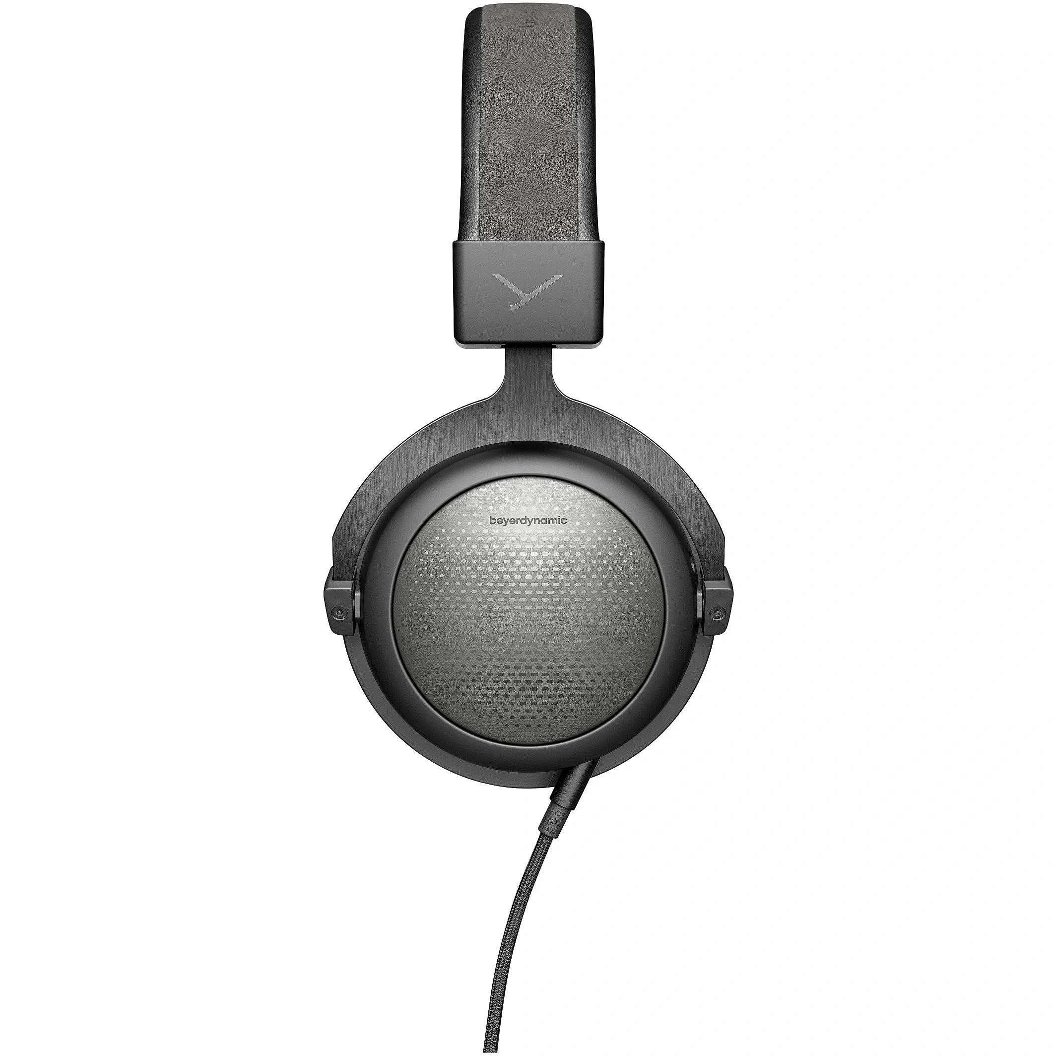 Beyerdynamic T5 3rd Gen closed-back headphones closed-back headphones Beyerdynamic T5 3rd Gen closed-back headphones closed-back headphones Закрытые наушники