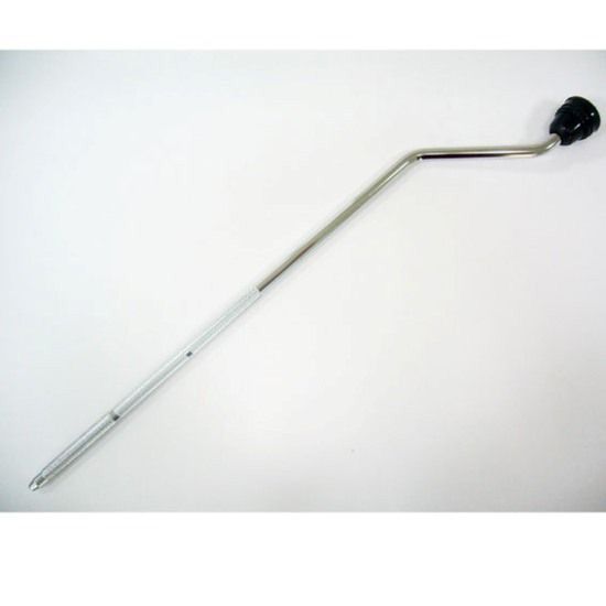 LDrums FL02-105540CR Аксессуары для ударных