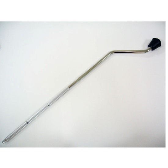LDrums FL03-105540CR Аксессуары для ударных