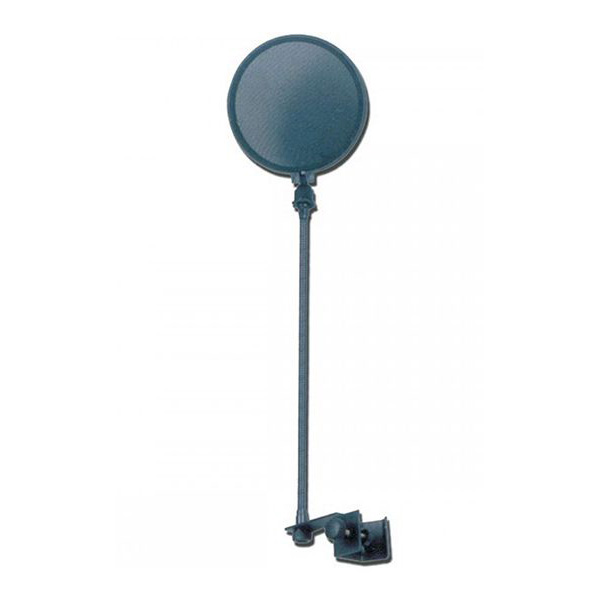 Soundking EE027 Микрофонные аксессуары