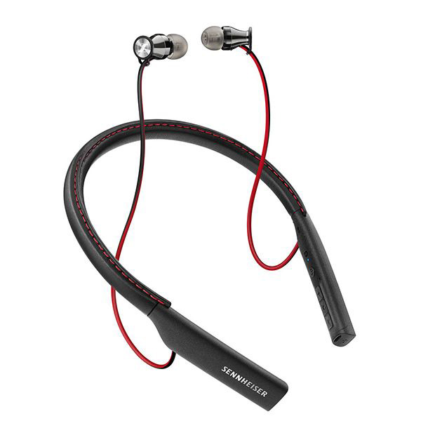 Sennheiser 507353 Беспроводные наушники