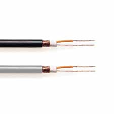 Tasker C114/500-Black Tasker C114/500-Black Коммутация студийная