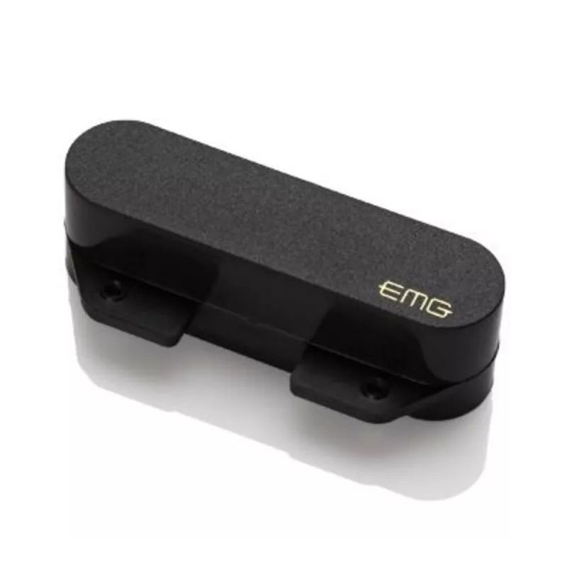 EMG RT (Bridge Pickup) Black EMG RT (Bridge Pickup) Black Звукосниматели