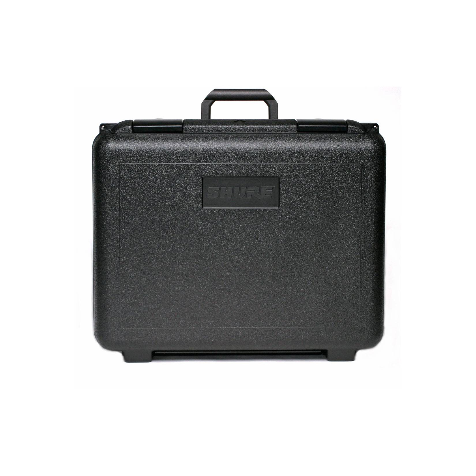Shure WA610 Радиомикрофоны