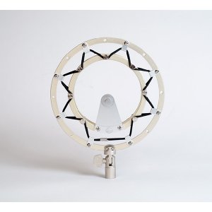 Blue Radius White Микрофонные аксессуары
