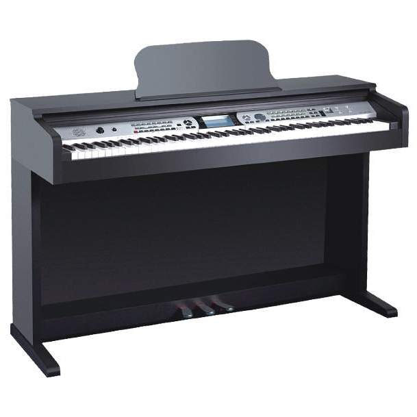 Medeli DP500 (PVC DW) Рояли