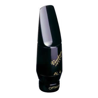 Vandoren SM712 Духовые музыкальные инструменты