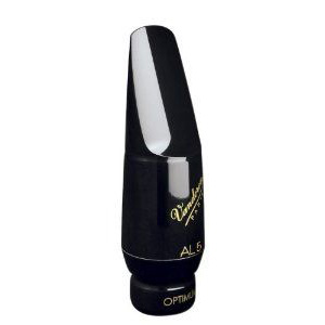 Vandoren SM713 Духовые музыкальные инструменты