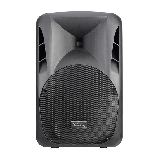 Soundking FPD12AD Клубная и концертная акустика
