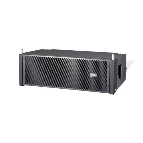 Soundking G208A Клубная и концертная акустика
