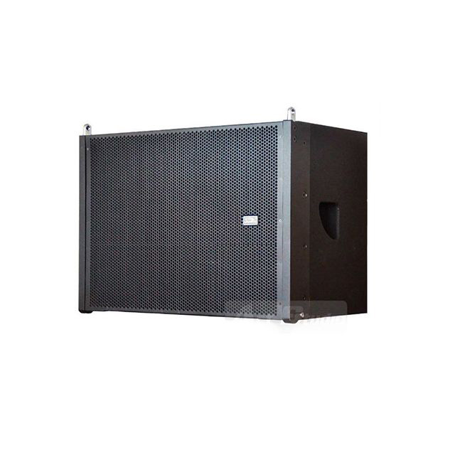 Soundking G208SA Клубная и концертная акустика