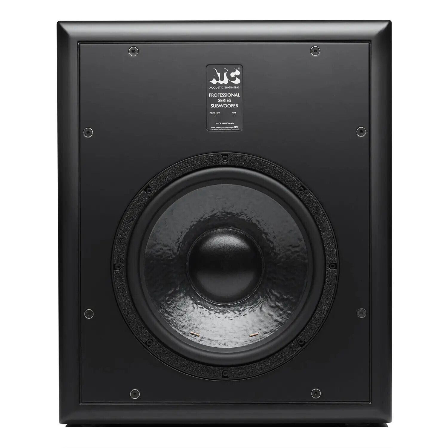 Atc scm 11. Atc 12. Scm1733asa. Atc scm 7. Atc 12.
