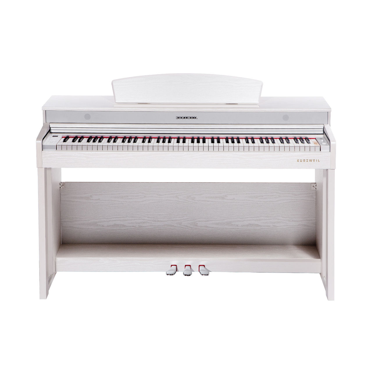 Kurzweil Andante CUP220 WH Цифровые пианино