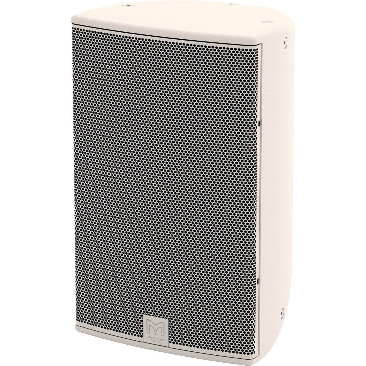 Martin Audio CDD12W Пассивные акустические системы